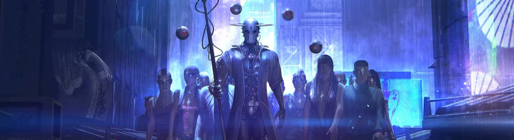 Файлы для Re-Legion - трейнеры, моды, сохранения, патчи