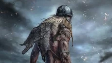 Ancestors Legacy - игра в жанре Изометрия