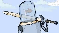 Feudal Alloy - дата выхода для Nintendo Switch 2