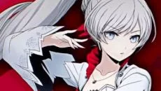 BlazBlue: Cross Tag Battle - дата выхода для Nintendo Switch 2