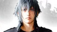 Final Fantasy XV: Royal Edition