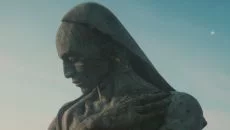 Book of the Dead - игра в жанре Приключение