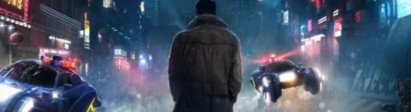 Blade Runner: Revelations - последние новости сегодня (август 2025) - взлом защиты, системные требования, новости обновлений, где скачать игру, трейлер