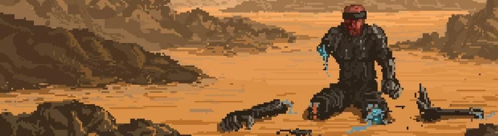 Таблицы для Death Trash