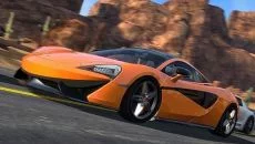 Gear.Club Unlimited - дата выхода для Nintendo Switch 2