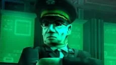 Never Stop Sneakin' - дата выхода для Nintendo Switch 2