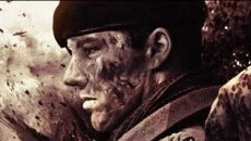 Steel Division: Normandy 44 - Back to Hell - дата выхода