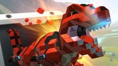 SteamCraft похожа на SteamCraft