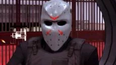 Armed Heist - игра в жанре Онлайн