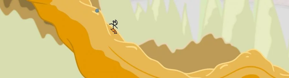 Купить Super Fancy Pants Adventure дешево, скидки до 90% 🏷️, сравнение цен в разных магазинах
