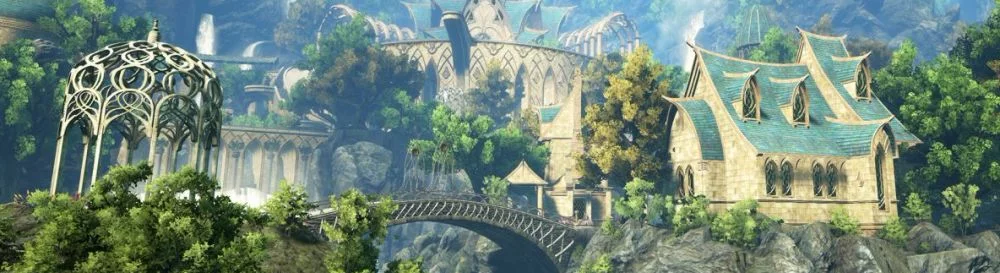 Все отзывы и оценки Dark and Light: Scalding Abyss — 0 мнений Все отзывы и оценки Dark and Light: Scalding Abyss — 0 мнений