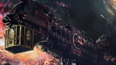 Battlefleet Gothic: Armada 2
