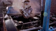 Junkyard Simulator - дата выхода для Windows 3.x