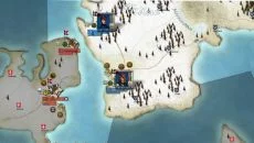 Wars of Succession - дата выхода для Windows 3.x