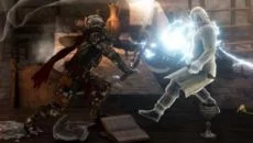 Castle of Heart - дата выхода для Nintendo Switch 2