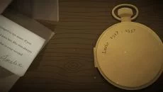 Q.U.B.E. похожа на Q.U.B.E.