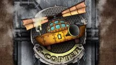 S-Copter: Trials of Quick Fingers and Logic - дата выхода