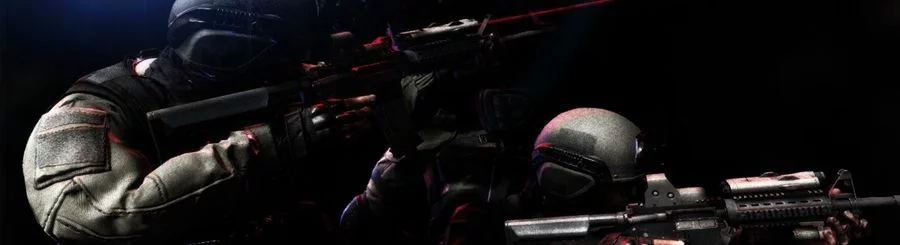 SWAT Next Generation - последние новости и слухи сегодня (июнь 2025) - дата выхода на ПК, системные требования, трейлер, анонс, место действия, сюжет, герои SWAT Next Generation - последние новости и слухи сегодня (июнь 2025) - дата выхода на ПК, системные требования, трейлер, анонс, место действия, сюжет, герои
