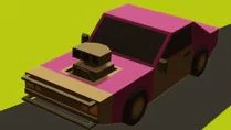 All Stars Racing Cup - дата выхода для Mac