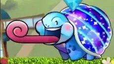 TurtlePop: Journey to Freedom - дата выхода для Nintendo Switch 2