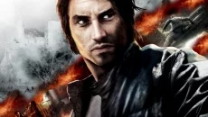 Alone in the Dark (2008) - дата выхода для PlayStation 2