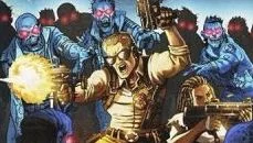 Far Cry 5: Dead Living Zombies - дата выхода для Xbox One