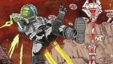 Far Cry 5: Lost on Mars - дата выхода для Xbox