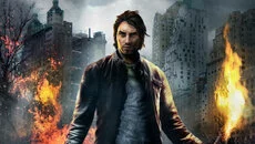 Alone in the Dark 2 - дата выхода