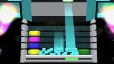 3-D Tetris похожа на 3-D Tetris