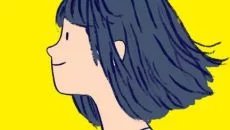 Florence - дата выхода для Nintendo Switch 2