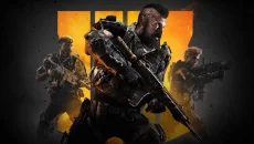 Call of Duty: Warzone похожа на Call of Duty: Warzone