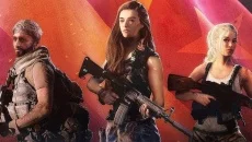 Freeman: Guerrilla Warfare - дата выхода