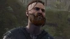 God of War похожа на God of War