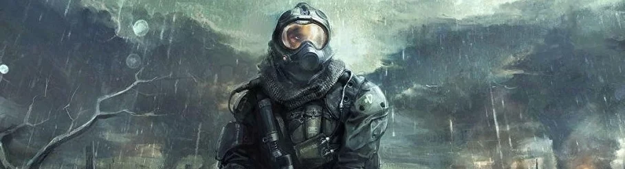 Купить Fear The Wolves дешево, скидки до 90% 🏷️, сравнение цен в разных магазинах