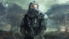 S.T.A.L.K.E.R. 2: Heart of Chornobyl похожа на S.T.A.L.K.E.R. 2: Heart of Chornobyl