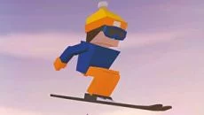 Carried Away: Winter Sports - дата выхода