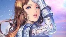 Legacy of Queens - дата выхода для Browser