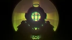 Egress - дата выхода для PC