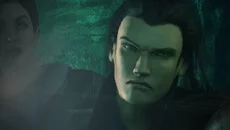 Alone in the Dark: The New Nightmare - дата выхода для PlayStation 2