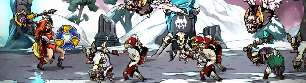 Дата выхода Bravium в разных странах мира