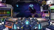 Deep Sixed - дата выхода для Mac