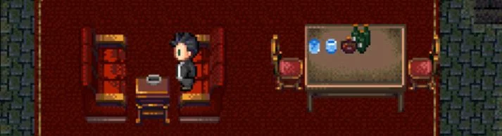 Лучшие игры для PlayStation 5, похожие на Boogie Man (The Boogie Man)