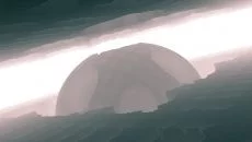 Alpha Device - игра в жанре Бесплатная игра