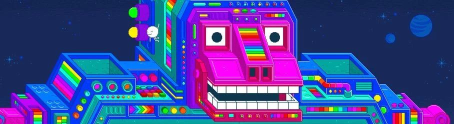 Spinch - последние новости сегодня (сентябрь 2025) - взлом защиты, системные требования, новости обновлений, где скачать игру, трейлер