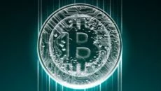 MonteCrypto: The Bitcoin Enigma - дата выхода для PC