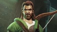 Warmachine: Tactics похожа на Warmachine: Tactics