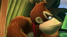 Mario vs. Donkey Kong похожа на Mario vs. Donkey Kong