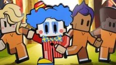 Escapists 2 - The Big Top Breakout - дата выхода для Linux