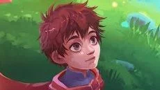 Deiland