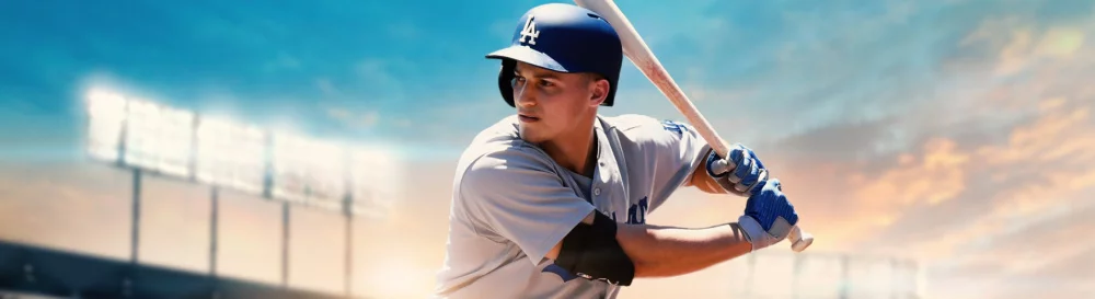 Дата выхода R.B.I. Baseball 18 в разных странах мира